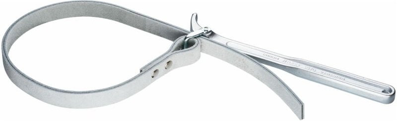 Universal Bandschlüssel, 80 - 180 - Hazet