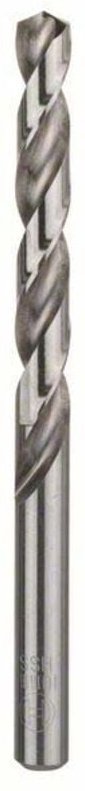 Metallbohrer hss-g din 338 10 x 87 x 133 mm - Bosch