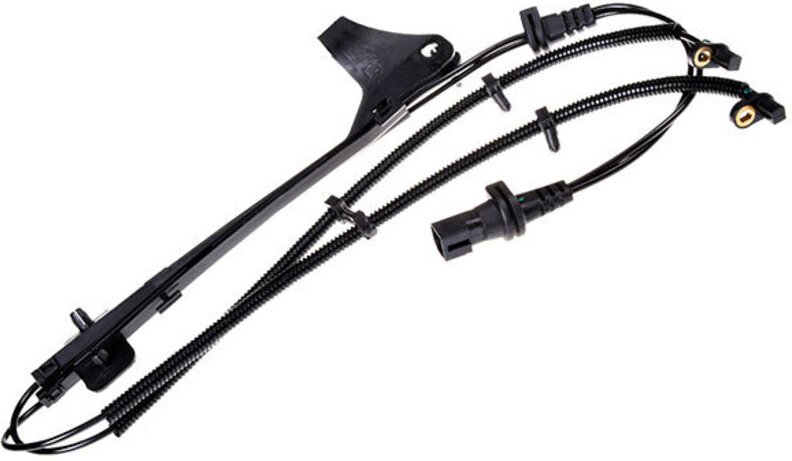 Abs-Sensor B180070 Denckermann