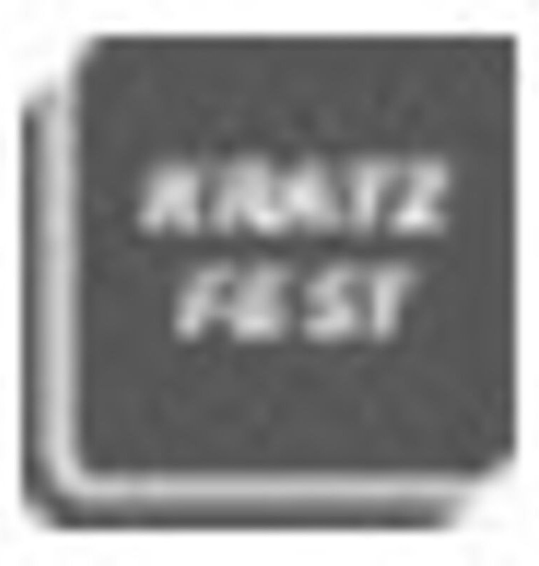 Bollé Bügelbrille Silex+ klar