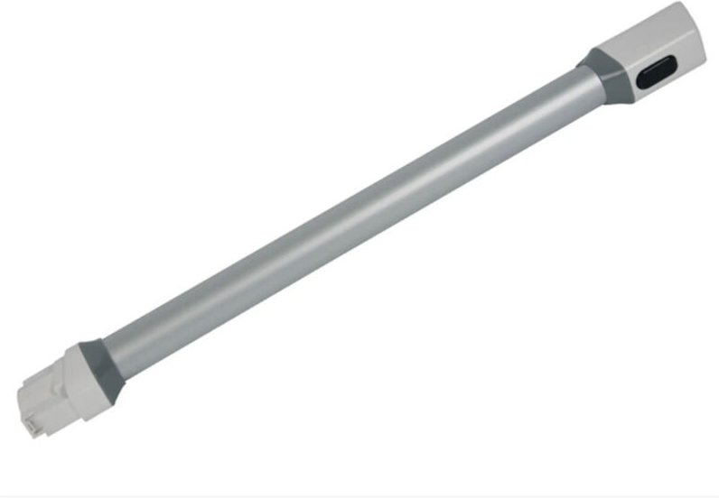 Ersatzteil - Saugrohr - Rowenta tefal