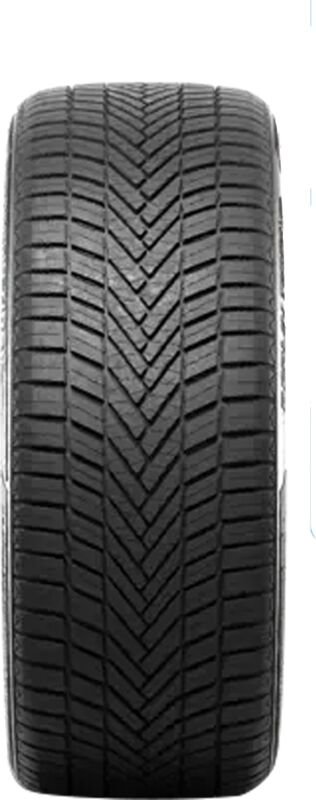 BERLIN TIRES Ganzjahr 245/40 ZR18 TL 97Y ALL SEASON 2 XL BSW M+S 3PMSF