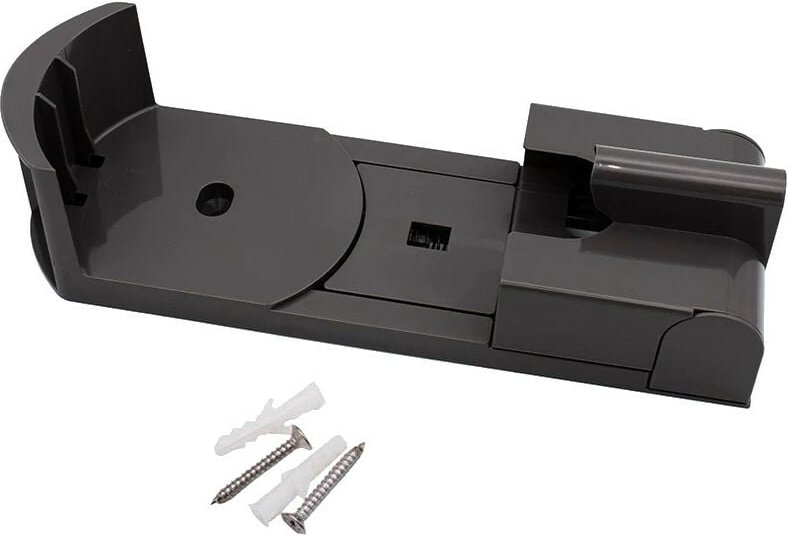 Wandhalterung / Wandhalter / Ladestation / Dockingstation für Dyson V6 Motorhead, V6 Motorhead Exclusive, Digital Slim U...