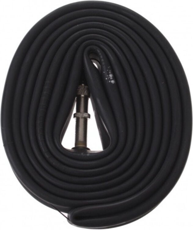 Continental Tour 26 37/559-47/597 AV40 Fahrradschlauch 26 Zoll Autoventil (AV)