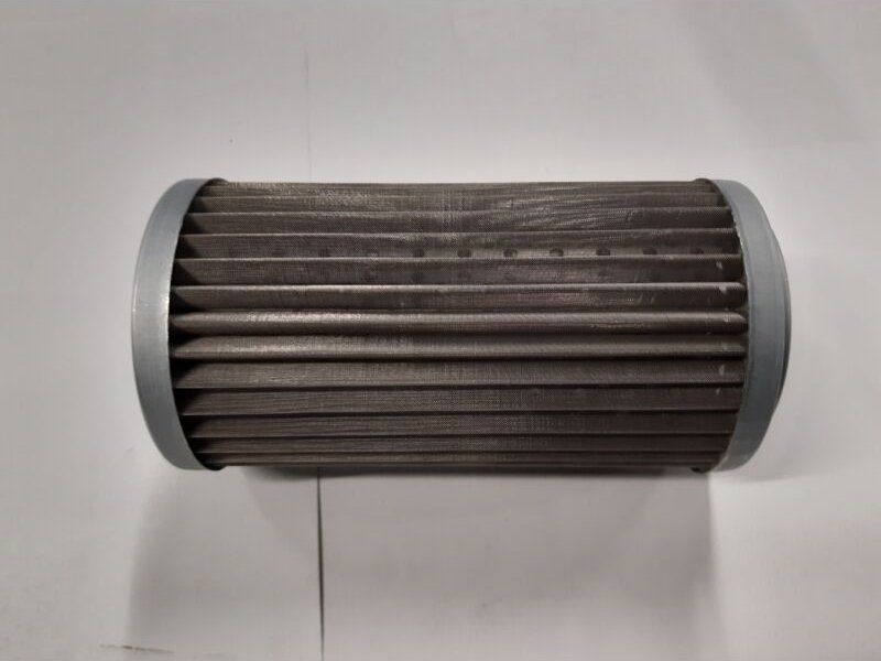 Hydraulikfilter baldwin - HE12177