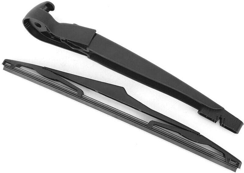 Heckscheibenwischerarm-Baugruppe, passend für Jeep Wrangler 2007-2016