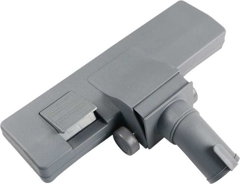 Für Heimteppichbodendüse Staubsaugerkopf Werkzeugreinigung 32MM