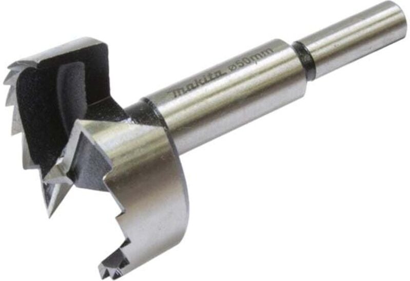 Forstnerbohrer D-42307 50x90 mm - Makita