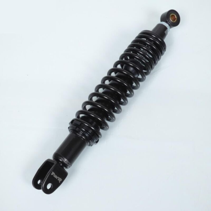 tun'r hinterer stoßdämpfer für roller mbk 125 skyliner 2002 bis