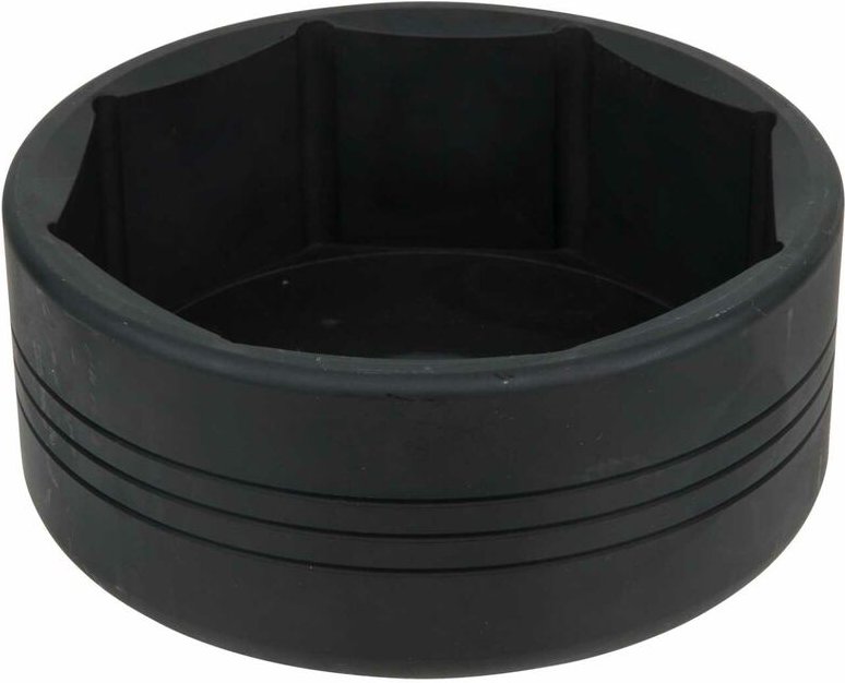 KS Tools 3/4Radkapsel-Stecknuss für BPW, 110 mm