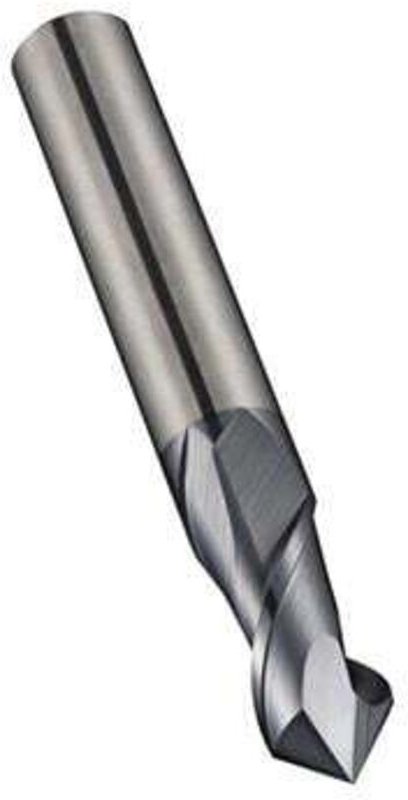 Multifunktionswerkzeug hm AlTiN 90Grad