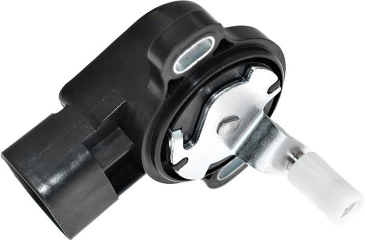 Tlily - Neuer, hochwertiger Gaspedalsensor 18919-AM810 18919AM810 18919-5Y700 für Autoteile