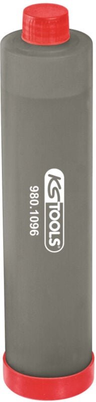 Fettkartusche für Mini Fettpresse 110g