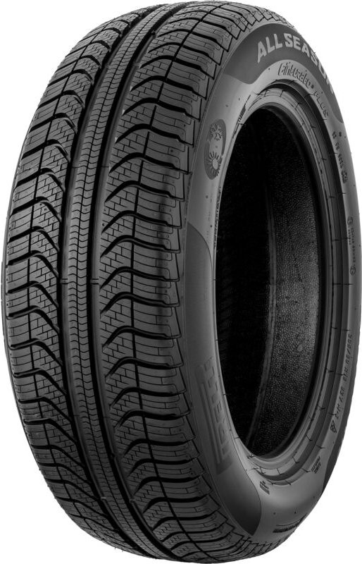 PIRELLI Ganzjahr 225/45 R17 TL 94W CINTURATO ALL SEASON PLUS XL M+S 3PMSF