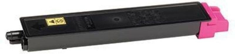KYOCERA TK-8315M Toner magenta für 6.000 Seiten gem. ISO/IEC 19752 (1T02MVBNL0)