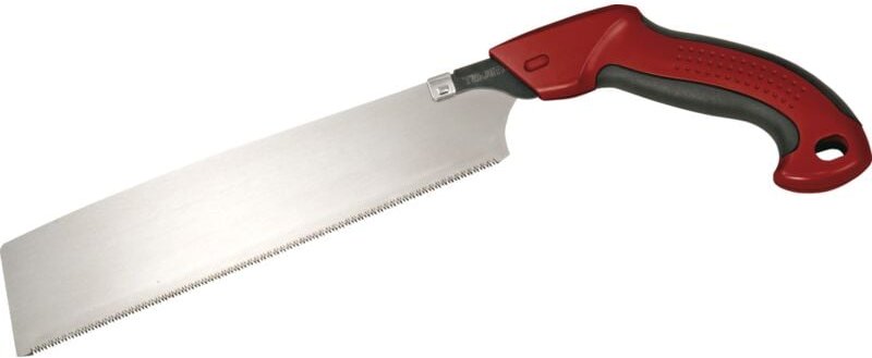 JPR265A RAPID PULL ALUMINIST JPR265A / Japan Pull Aluminist® 265 / 300