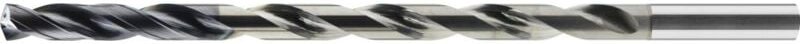 Spiralbohrer vhm 7,0mm 15xD ik ha supra Format gt