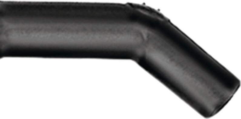 Cleancraft Griffstück, 7015001