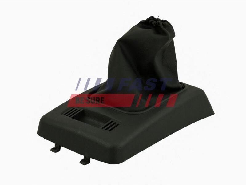 Getriebeheberabdeckung FT73403 FAST