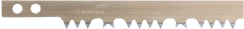 23-36 bügelsägeblatt hobelzahnung 910MM für frisches holz - Bahco