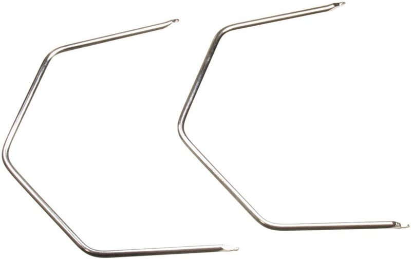 Acv 181230-01 Entriegelungsbügel