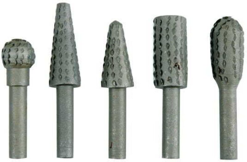 TOYA 25450 Fräsmaschine