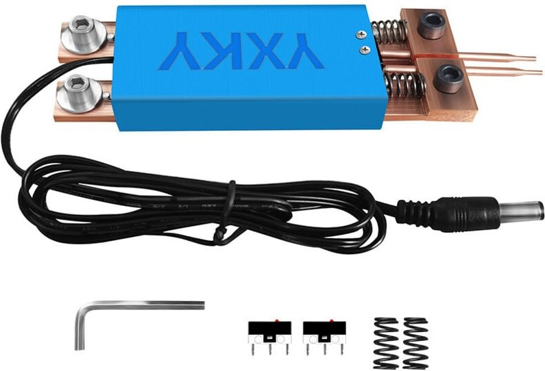 Hängemappen aus Polypropylen, A4, 12er-Packung – mit Registern für effiziente Organisation, gemischte Farben