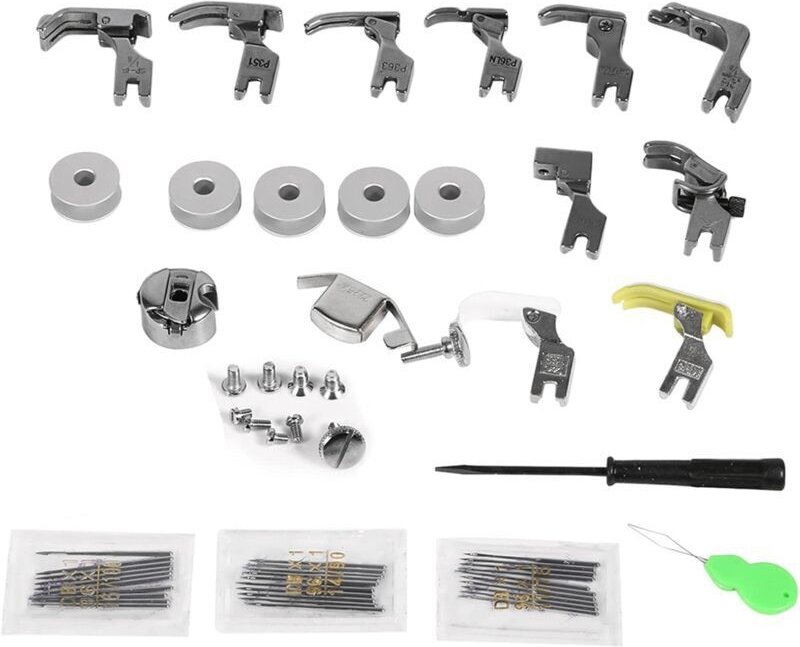 Vtizikl Chargeur USB étanche pour moto, double prise USB/QC3.0 pour chargeur de voiture, prise USB étanche pour moto, ch...