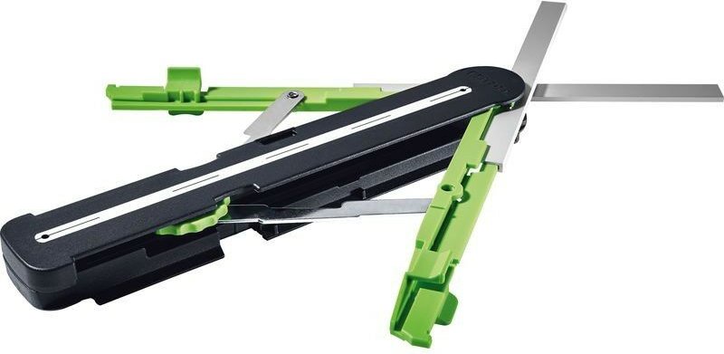 Winkelschmiege sm-ks - 200127 - Festool