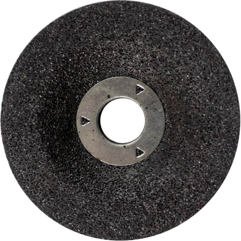 JBM - 60 trennscheiben für 51226 51443