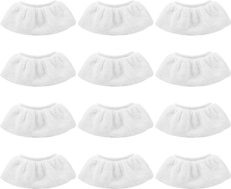 KZQ (11 × 6,8 × 2,2 cm) 2 Stück Luftfilterreiniger für STIHL 029 039 MS290 MS310 MS390 Kettensäge Ersetzt 1127 120 1621