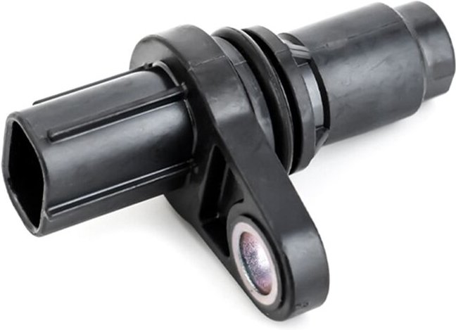 90919-05060 Kurbelwellen-Positionssensor für 4Runner