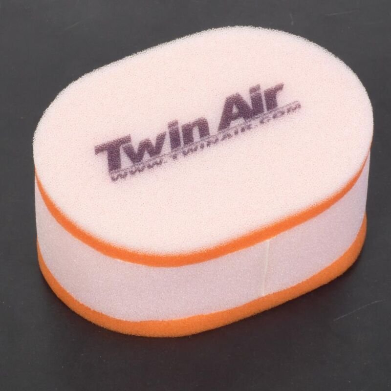 Twin Air Luftfilter für Auto 153602, neu