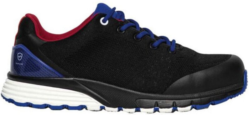 Slalum S1p Hro Src Schuhe