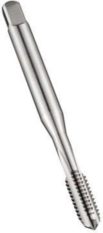 Dormer - Maschinengewindebohrer din 371C E242 MF10x1mm hss-e-pm Blank 1,5XD 6H