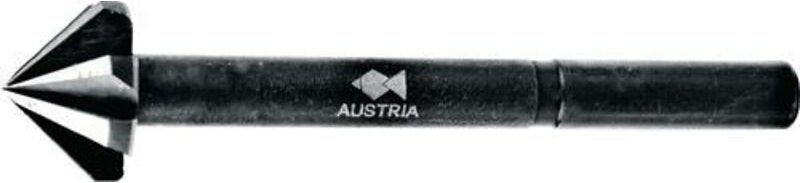 FISCH Versenker Type 060A Senk-Ø 16 mm - 060A01600