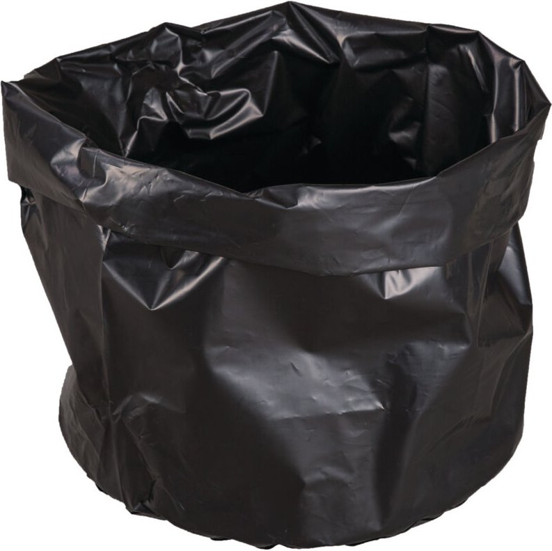 Cleancraft Filterbeutel POLYLINER, antistatisch, 7013375