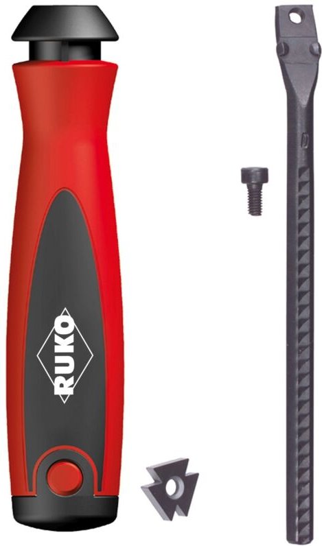 RUKO Unigrat-Satz D - 107005