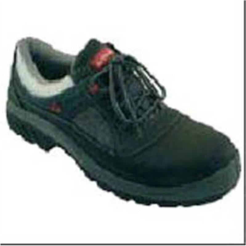 Finstock Agile Bellota Schuh 72216 Nummer 46 S1P Bidens mit Zehen und Einlegesohle