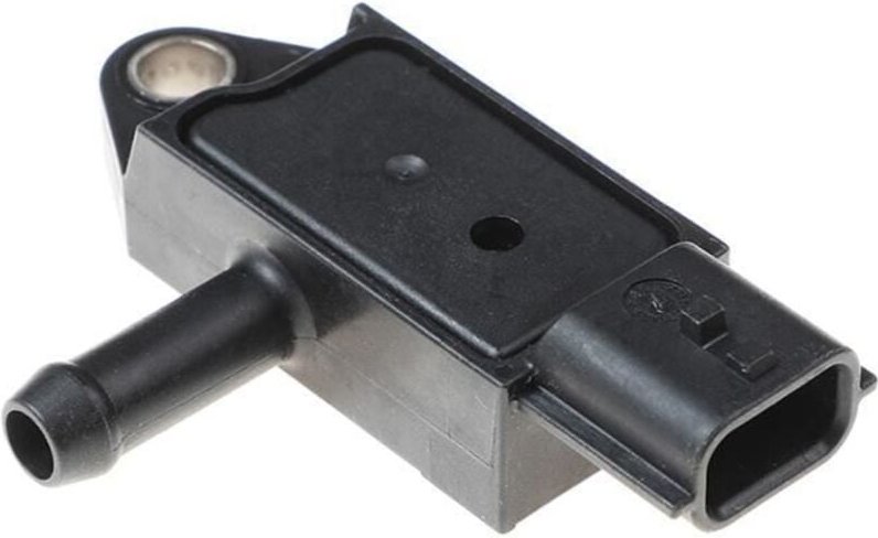 Partikelsensor für Renault dCi, 8200741321