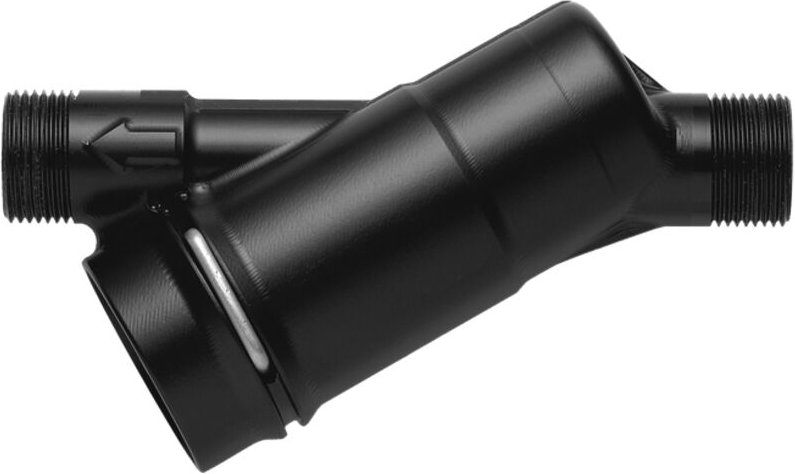 Rückflussverhinderer für HUSQVARNA Hochdruckreiniger 590 65 95-01 590659501