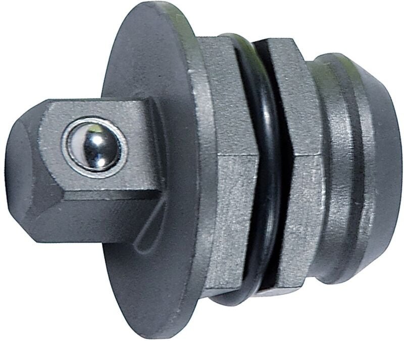 Steckschlüssel Adapter 3/8″ - Makita