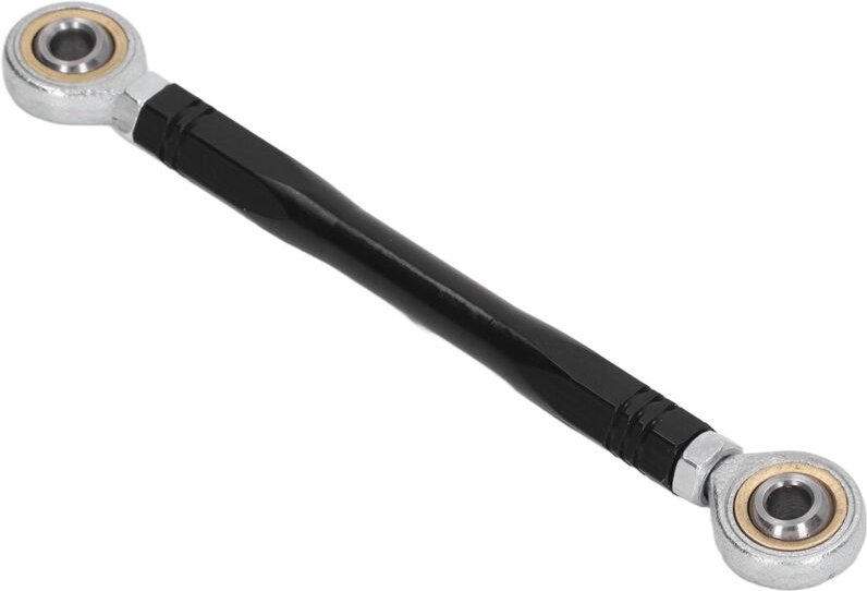 Motorrad-Schalthebel-Verbindungswelle CNC Aluminiumlegierung Universal für Motorräder 100mm.