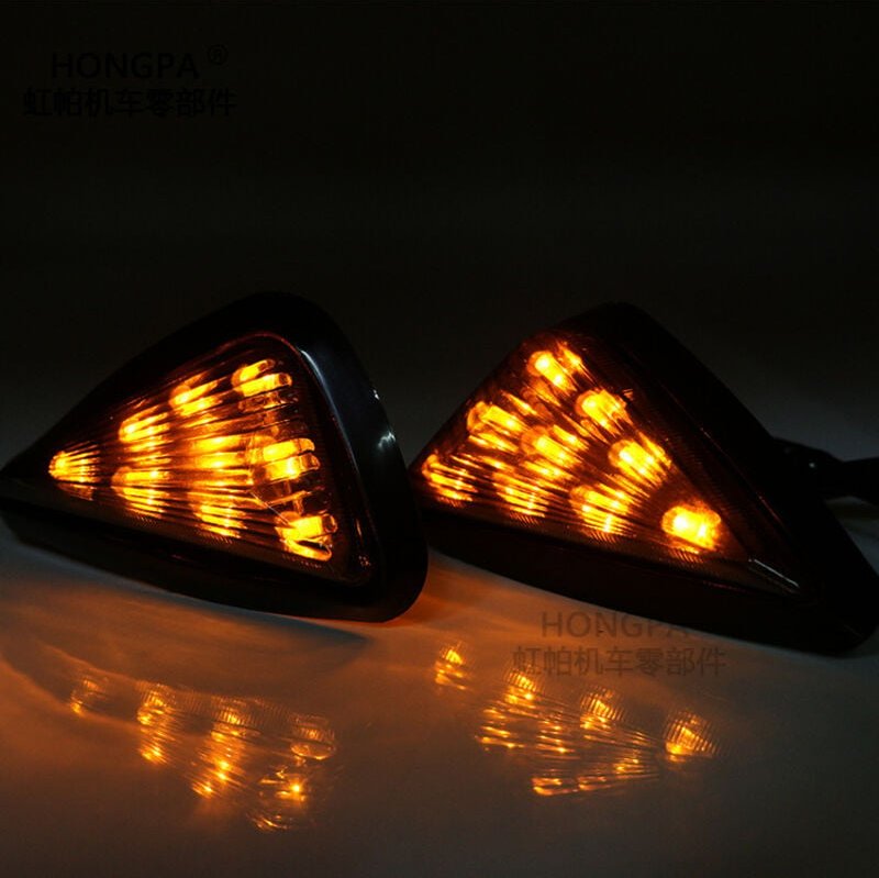 Anwendbar Anwendbar 7N0810773F Tankklappen-Verstellelement Kompatibel mit VW Golf Polo Octavia III Fabia Leon Auto Tankk...