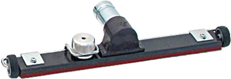 Cleancraft Bodendüse, 7013436