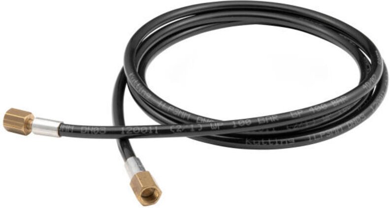 Hochdruckschlauch 2,5 m