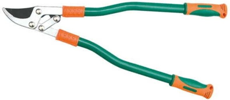 FLO Hebel-Astschere 750mm 99116