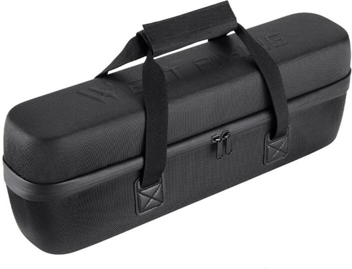 Mountainbike Batterie Lagerung Tasche E-Bike Wasserdichte Taschen für Elektrische Fahrrad