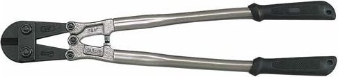 Tengtools - BC418 Bolzenschneider, 450mm