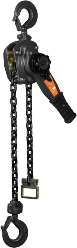 Unicraft Hebelzug HZ 752